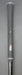 TaylorMade M1 2017 440 9.5° Driver Regular (Optional) Graphite Shaft PGM Grip