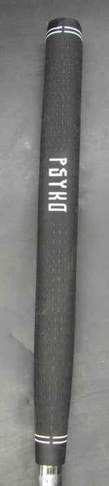 Odyssey White Hot #5 Putter 82cm Length Steel Shaft PSYKO Grip
