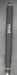 Odyssey White Hot #5 Putter 82cm Length Steel Shaft PSYKO Grip