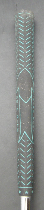 8903700