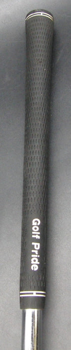 Wishon Golf 979ss Pitching Wedge Regular Steel Shaft Golf Pride Grip