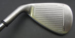 Callaway X18R 8 Iron Uniflex Steel Shaft Callaway Grip