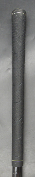 TaylorMade r7 cgb rac 5 Iron Stiff Graphite Shaft TaylorMade Grip