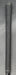 TaylorMade r7 cgb rac 5 Iron Stiff Graphite Shaft TaylorMade Grip
