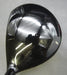 Bridgestone J715 B5 9.5° Driver Regular (Optional) Graphite Shaft PGM Grip*