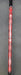 Yonex Ezone Driver Regular Graphite Shaft Tour Edge Grip + Head Cover
