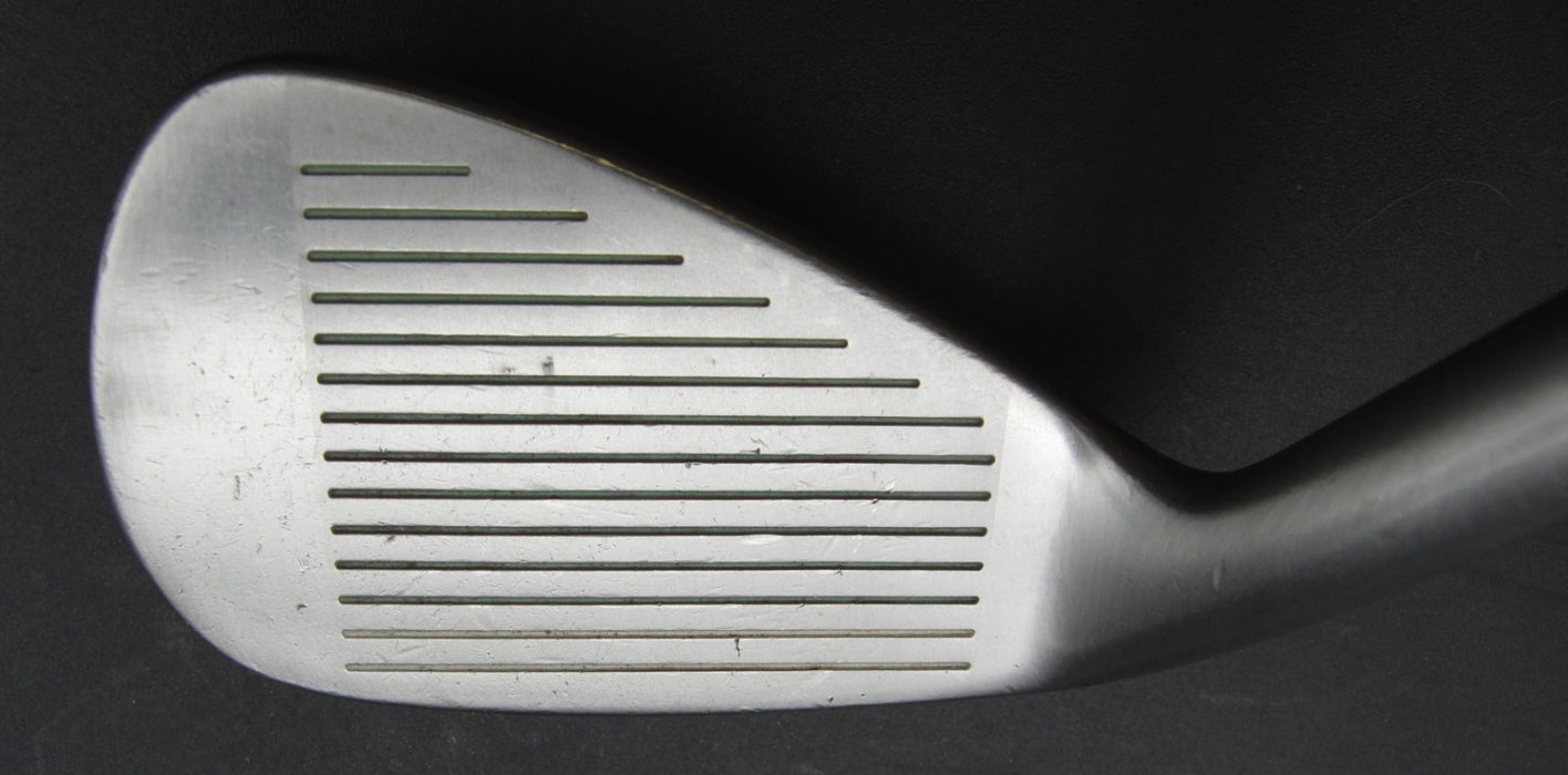 Nike NDS 8 Iron Stiff Graphite Shaft with Grip