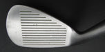 Nike NDS 8 Iron Stiff Graphite Shaft with Grip
