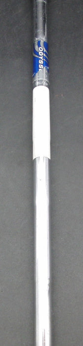 8960601