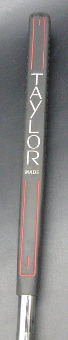 8966652