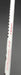 Shaft for TaylorMade M1/M2 Driver Regular Prototype HD Graphite Shaft