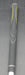 TaylorMade Burner Plus 9 Iron Stiff Steel Shaft TaylorMade Grip