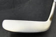 Lynx LXP 757 Precise Balance Putter 88cm Playing Length Steel Shaft Lynx Grip