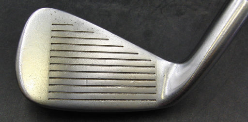 Cleveland CG1 CMM 3 Iron Regular Steel Shaft Masters Grip