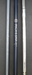 Set Of Callaway Hawk Eye VFT 5-SW+AW Irons + Driver+ 5 Wood + 7 Wood + Putter