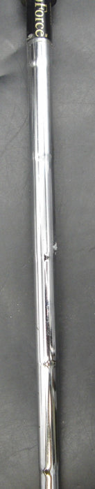 Ping Karsten B60F USA Putter 83cm Length Steel Shaft Ping Grip