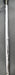 Ping Karsten B60F USA Putter 83cm Length Steel Shaft Ping Grip