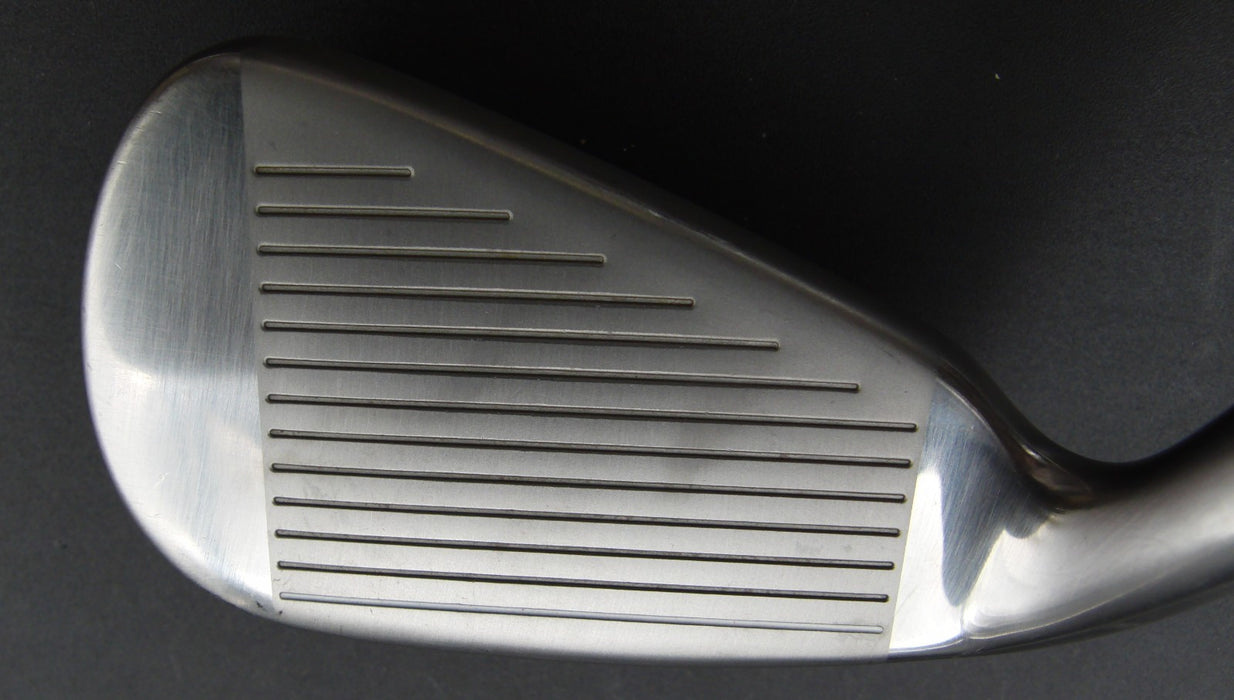 TaylorMade AeroBurner HL 5 Iron Regular Steel Shaft Golf Pride Grip