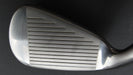 TaylorMade AeroBurner HL 5 Iron Regular Steel Shaft Golf Pride Grip