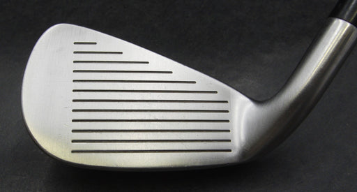 Ladies Mizuno MX-19 5 Iron Ladies Graphite Shaft Mizuno Grip