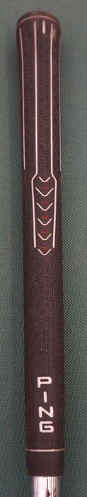Ping S57 Green Dot 5 Iron Regular Steel Shaft Ping Grip