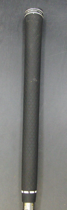8968001