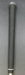 8968001