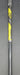 TaylorMade RBladez Max 8 Iron Regular Graphite Shaft TaylorMade Grip