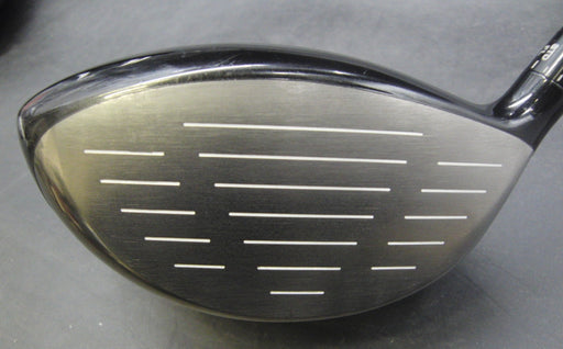 Srixon Z765 9.5° Driver Regular (Optional) Graphite Shaft PGM Grip + HC