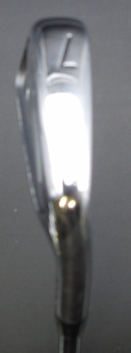 8957719