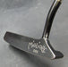 Ken Giannini Migliore 292 Putter 82.5cm Playing Length Steel Shaft PSYKO Grip