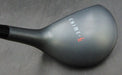 Vintage Ladies Mizuno Chime-i 4 Wood Ladies Graphite Shaft Mizuno Grip