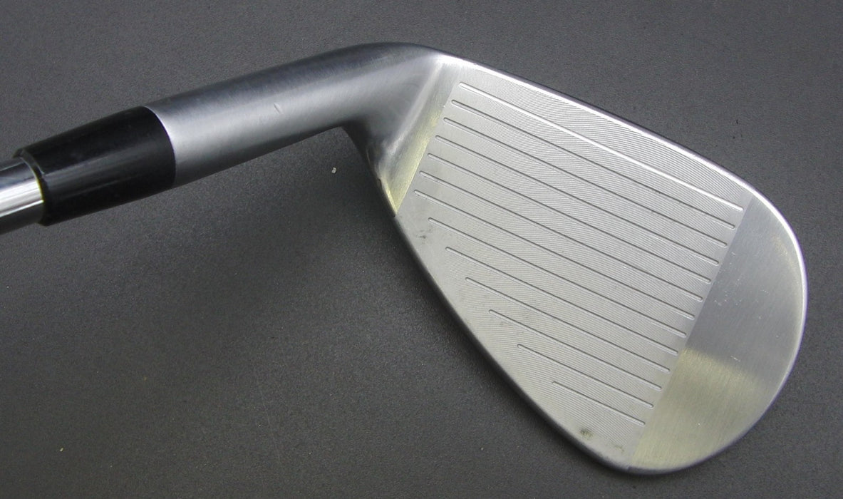 Bridgestone JGR Gap Wedge Regular Steel Shaft Yellow Grip