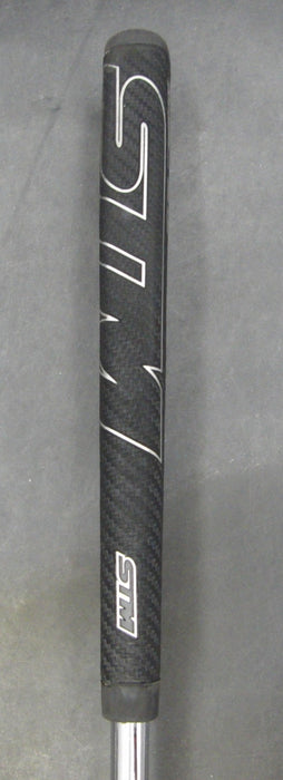 Ping Anser 5 Putter Steel Shaft 84cm Length STM Grip