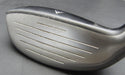 Tobunda Try Fit 22° 7 Hybrid Regular Graphite Shaft Golf Pride Grip