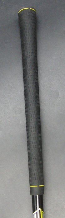 Taylormade M1 8 Iron Stiff Graphite Shaft TaylorMade Grip