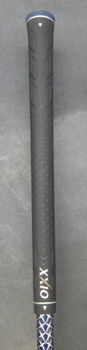 XXIO Gap Wedge Regular Graphite Shaft XXIO Grip