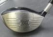Callaway RAZR HAWK 9.5° Driver Regular Graphite Shaft Tour Edge Grip
