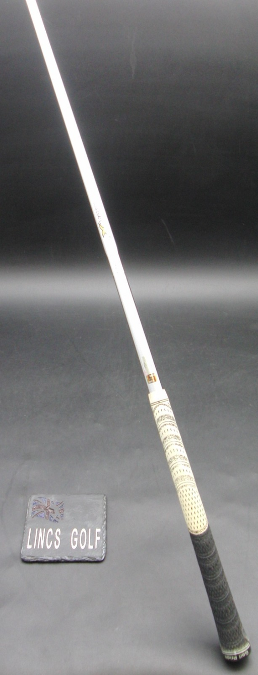 Shaft For Callaway X Hot Driver Stiff Graphite Shaft
