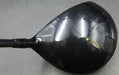 Japanese Kamui 310 Forged 9° 1 Driver/Wood Stiff Graphite Shaft Golf Pride Grip