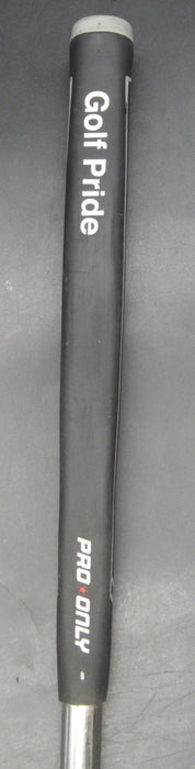 8968504