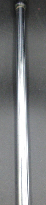 8870609