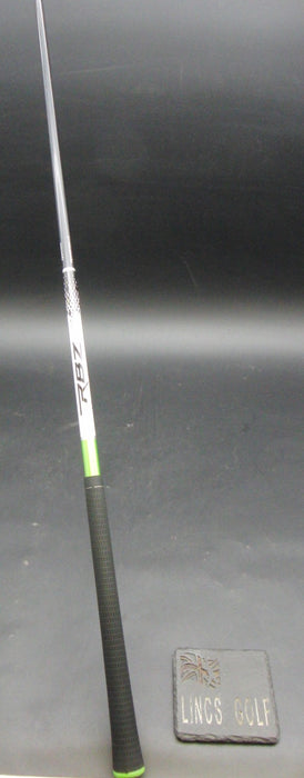 Shaft For TaylorMade RBZ Original Driver 114cm Length