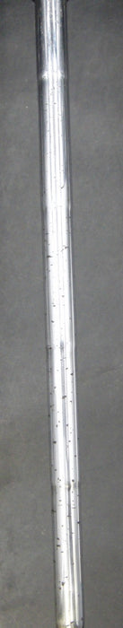 Odyssey VERSA 7H Putter 86cm Length Steel Shaft Lamkin Grip*