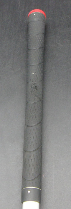 TaylorMade Burner 15° 3 Wood Regular Graphite Shaft TaylorMade Grip