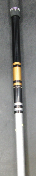 Ladies Lynx 6 Iron Ladies Graphite Shaft Lynx Grip
