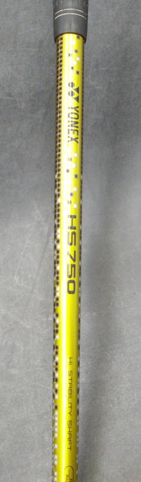 Yonex VXF 6 Iron Regular Graphite Shaft Yonex Grip