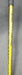 Yonex VXF 6 Iron Regular Graphite Shaft Yonex Grip
