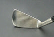 Wilson Staff Professional Walter Hagan 7 Iron Hagen Flex Steel Shaft Wilson Grip