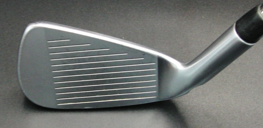 Ping S56 Blue Dot 4 Iron Regular Steel Shaft Golf Pride Grip